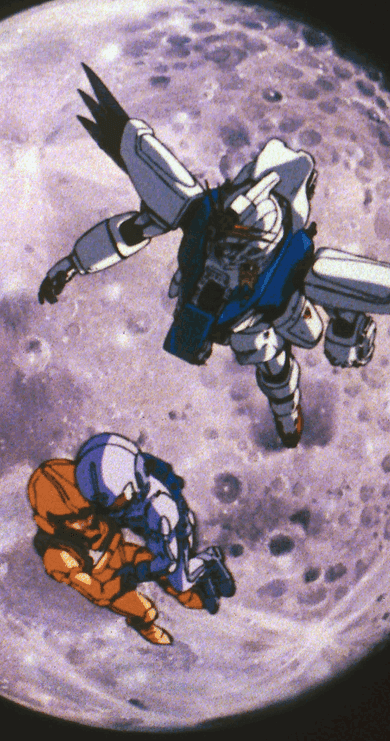 resized_Rectangle_44523_07bf1d