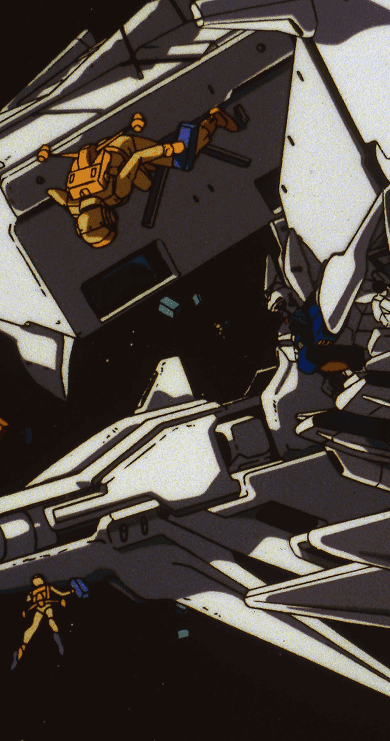 【ひろちゃん♡プロフ必読専用】ガンプラ3点 IMG_5247-aspect-ratio-750-750-