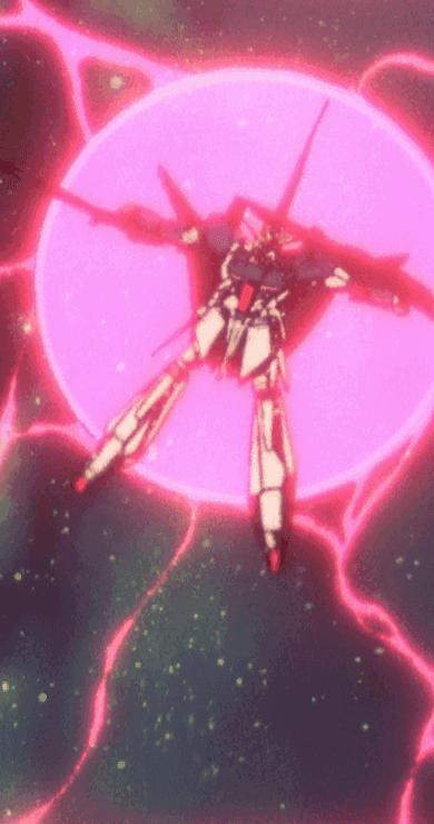 PRODUCTS | GUNDAM Official Website