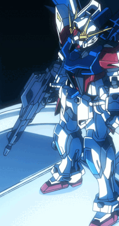 PRODUCTS | GUNDAM Official Website