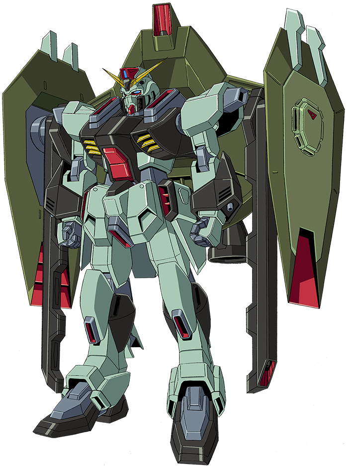 https://gundam-official.com/media/seed_mecha_106_002_Forbidden_front_648428896a/seed_mecha_106_002_Forbidden_front_648428896a.png