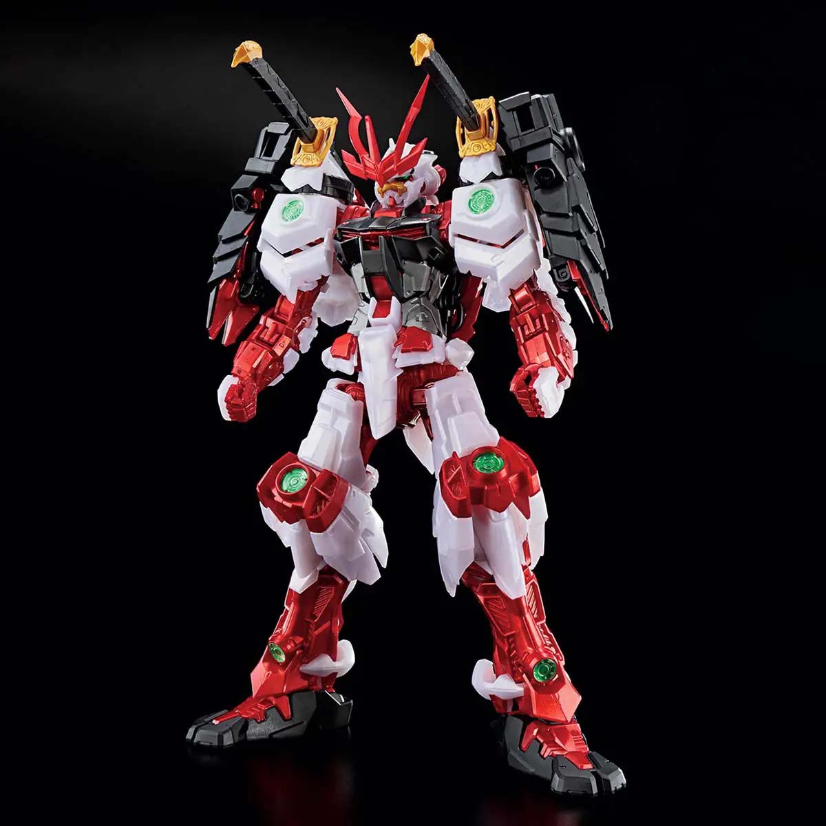 GUNDAM SPRING FEST is Now Live on PREMIUM BANDAI USA! | GUNDAM Official ...
