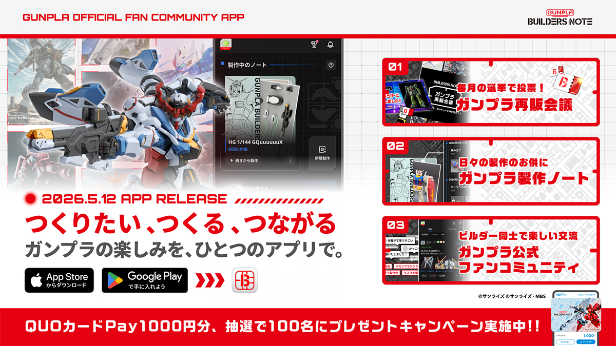 SDガンダム ジージェネレーション ジェネシス&クロスレイズ ダブル