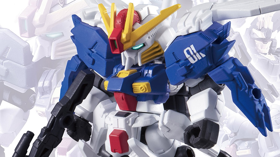GUNDAM（ガンダム）コレクション本など 13種セット 楽天市場】ガンプラ（シリーズガンダムコレクション（バンダイ