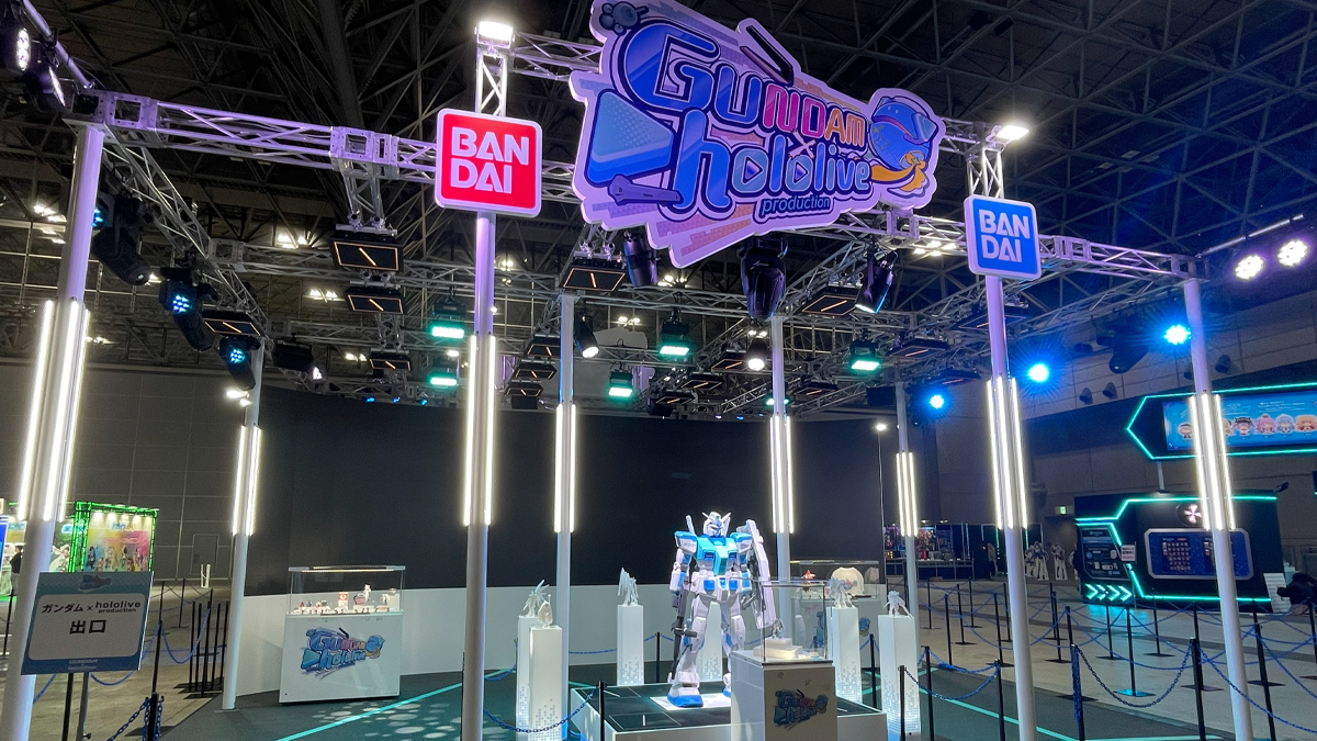機動戦士ガンダム・フェスタ・ライブ＆コンサート・スペシャル・ライブ 機動戦士ガンダム コンサート・スペシャル・ライブ (live ver
