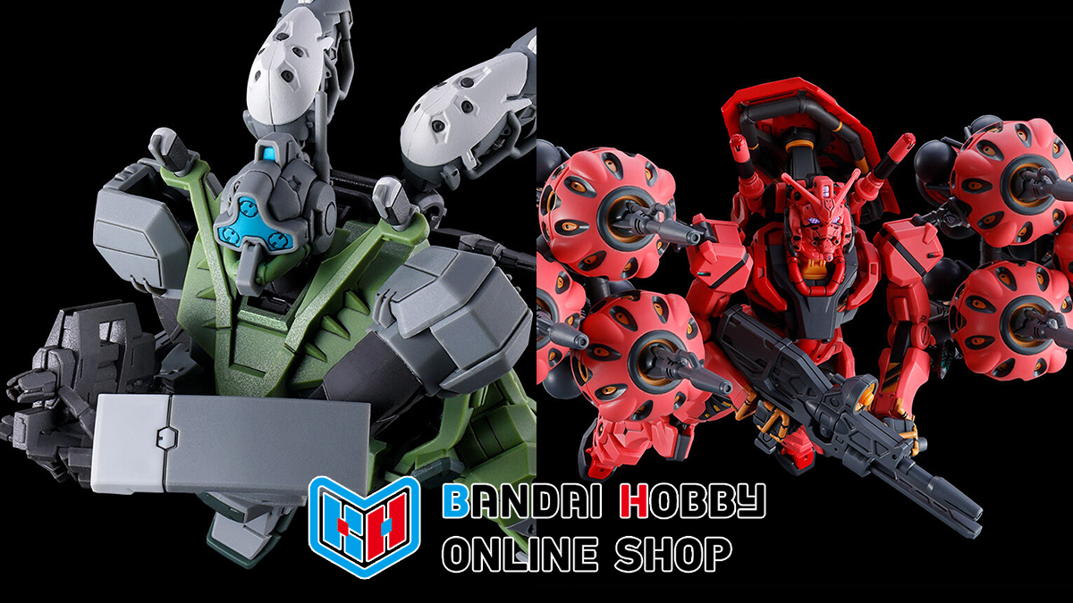 サ*キ様 HG まとめ売り ガンプラ 9個セット thum_29ed201677.jpg