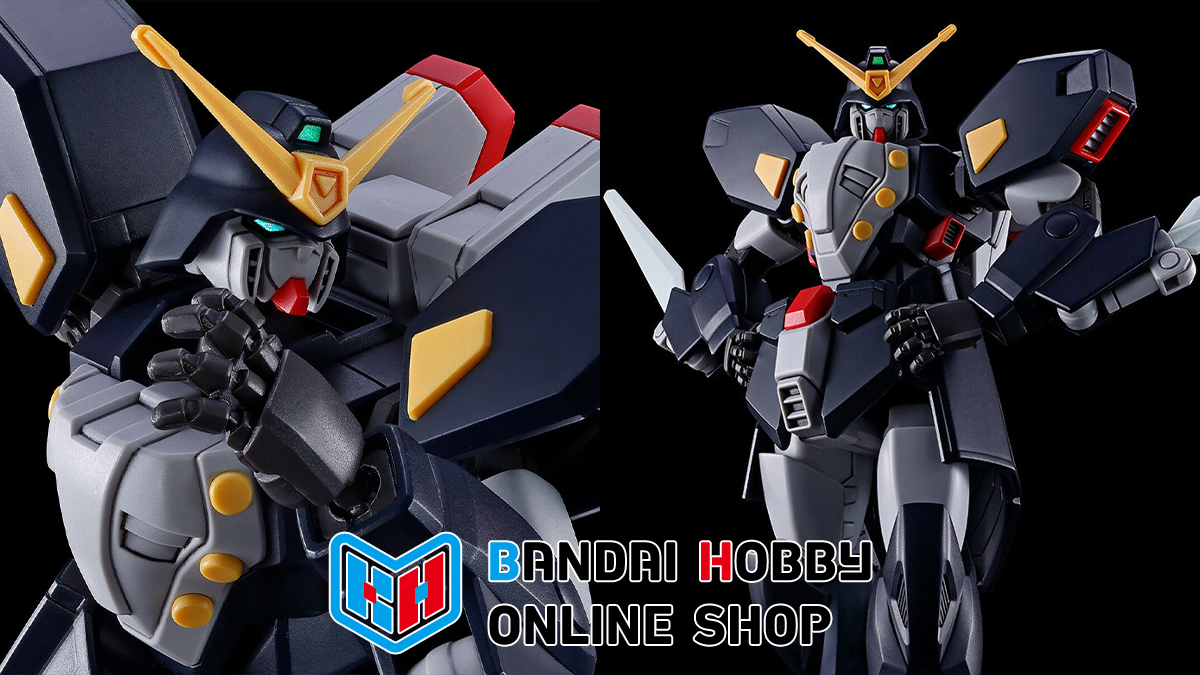 期間限定5月31日までG系1444種 マックスターシュピーゲルライジングデビル HG ガンダムシュピーゲル」本日12時より予約開始！新規設計された