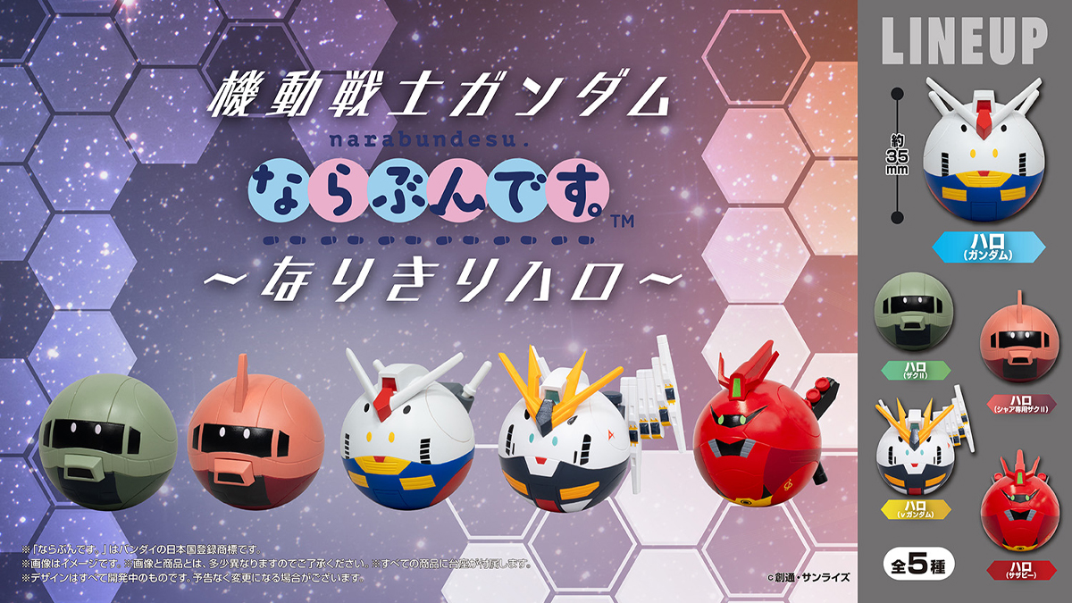 機動戦士ガンダムⅠ&Ⅱ&Ⅲ NEWS | GUNDAM Official Website
