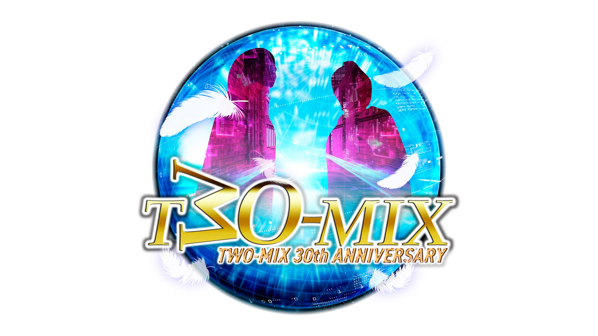 ぼんくら Mix CD 3枚セット ぼんくら Mix CD 3枚セット ぼんくら Mix CD 3枚セット TWO-MIX 30周年