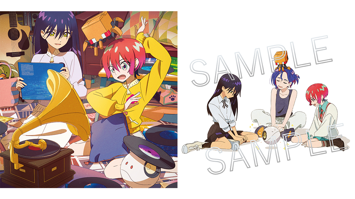 機動戦士Gundam GQuuuuuuX』サウンドトラックセレクション、アナログ盤 機動戦士Gundam GQuuuuuuX』サウンドトラックセレクション、アナログ盤