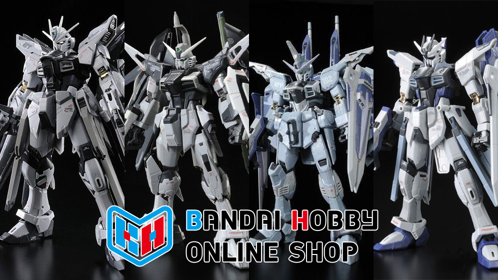 SEARCH RESULTS | GUNDAM Official Website