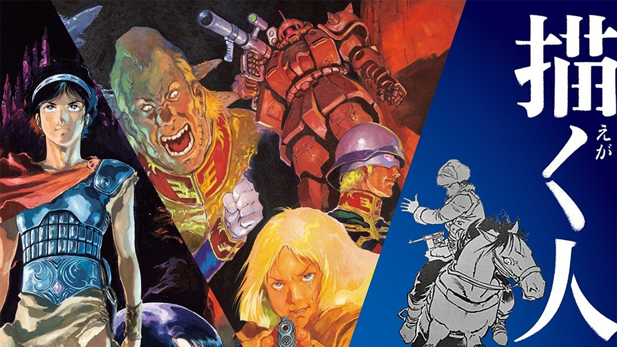 thum_d398c75f7d.jpg thum_d398c75f7d.jpg