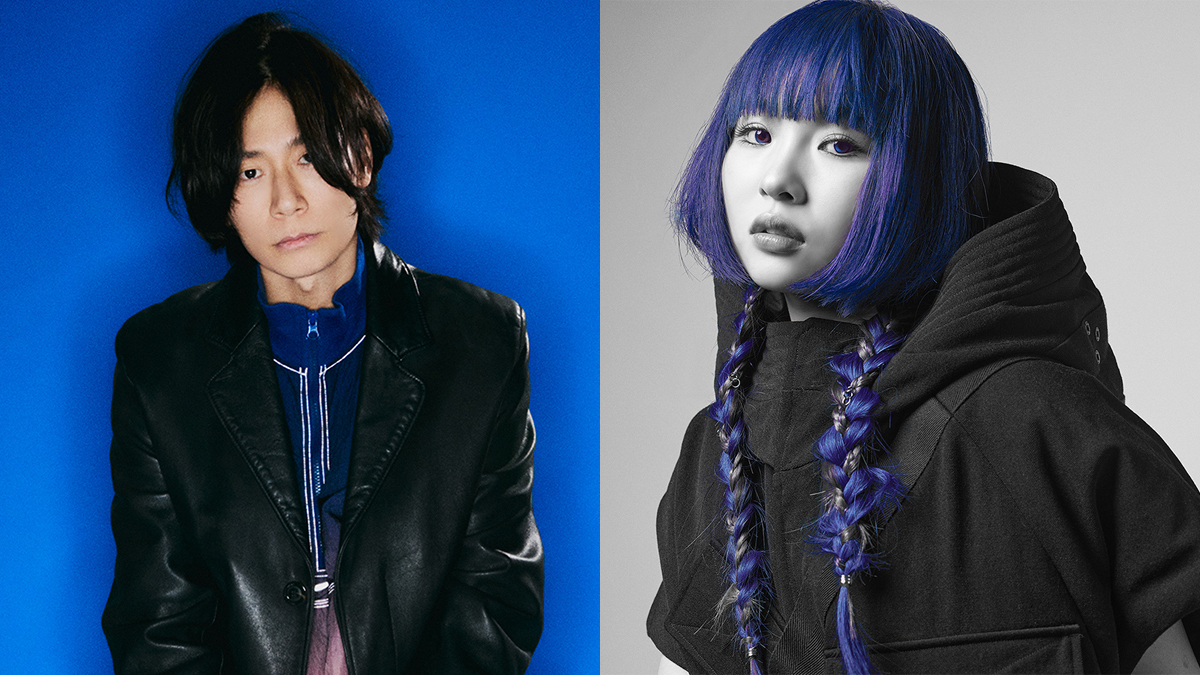 挿入歌「ENDROLL」＆「CIRCE」のフルバージョンが各種配信サービスで配信開始！作曲・編曲は澤野弘之！ | GUNDAM Official  Website