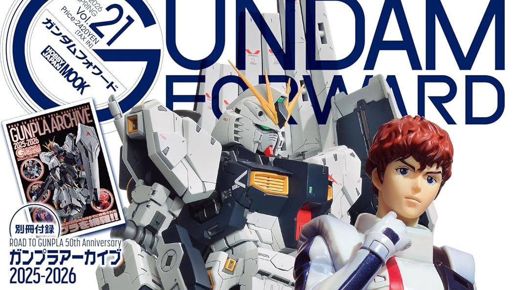 パチスロ　ガンダム一年戦争可動品　現状渡し パチスロ 機動戦士Zガンダム」機種詳細 | 2017年代/パチスロ機