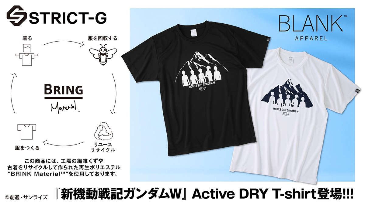 thum_dcf0077c91.jpg