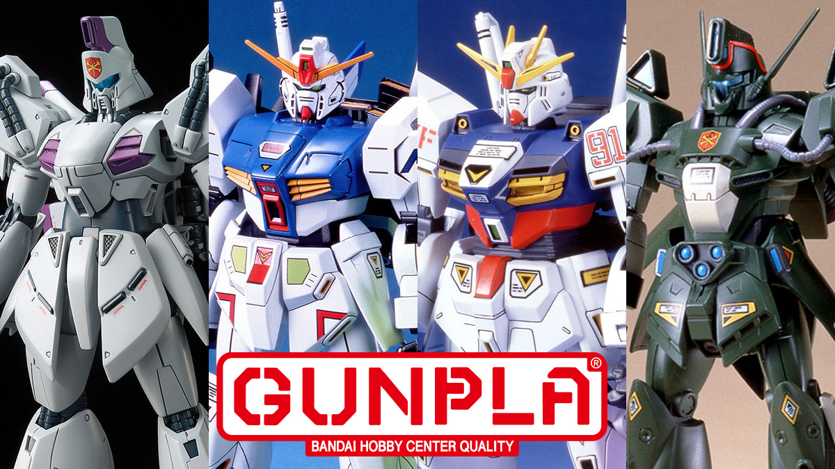 Additional Pre-orders for 