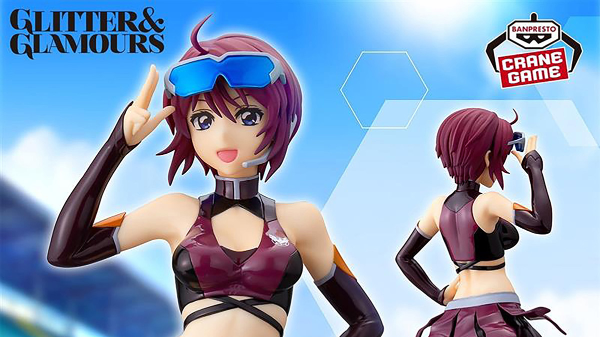 現在入手不可　限定　ガンダムSEED検定　満点　カード　5種コンプリートセット gallery_01.jpg.thumb.300.300.jpg