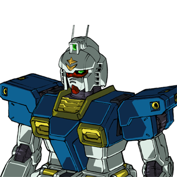 thunderbolt_ova_Gundam_Ground_