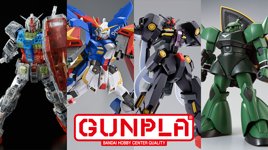 【新品・未開封】PG 1/60 UNLEASHED ガンダム+クリアカラーボディ PG UNLEASHED 1/60 RX-78-2 ガンダム クリアカラーボディ