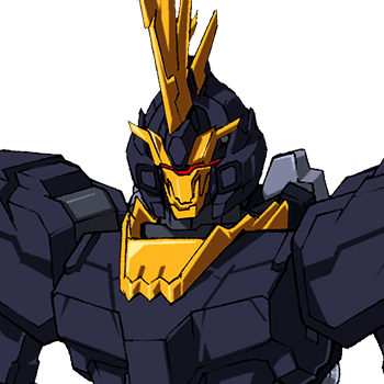 uc_ova_unicorn_gundam_02_bansh