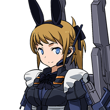 ベアッガイP | GUNDAM Official Website