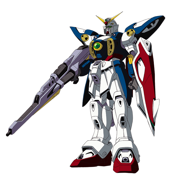 w_mecha_100_001_WING_GUNDAM_fr