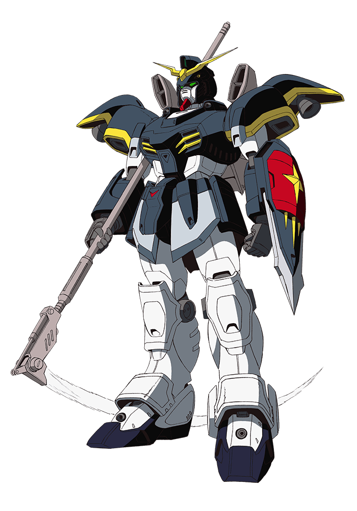 w_mecha_102_001_GUNDAM_DEATHSC