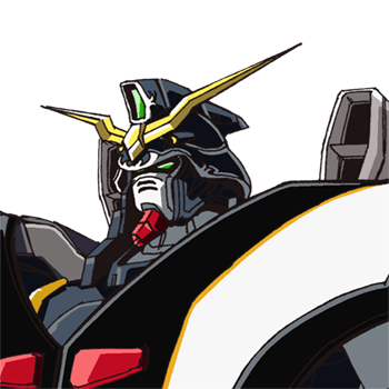 ガンダムデスサイズヘル