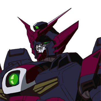 Gundam Epyon