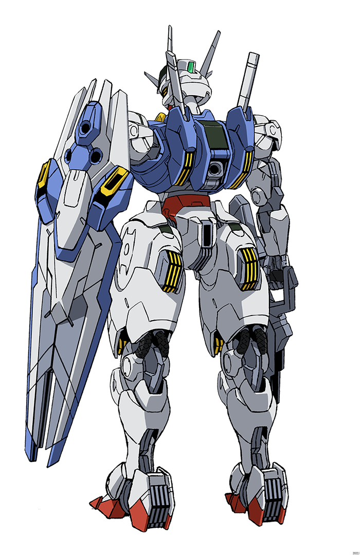 witch_mecha_002_01_B_back_3923