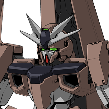 GUNDAM LFRITH THORN | GUNDAM Official Website