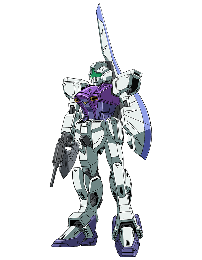キムキムページ‼️ インパルスジムwktkカスタム | GUNDAM Official Website
