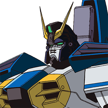 ヴァサーゴチェストブレイク LIMITED MODEL ジーファルコン ガンダムヴァサーゴチェストブレイク | GUNDAM Official Website