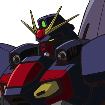 ガンダムX | GUNDAM Official Website