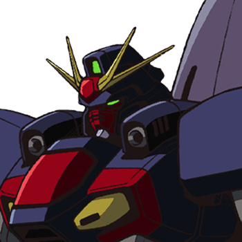 ガンダムアシュタロンハーミットクラブ