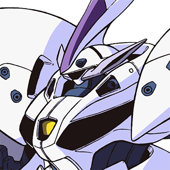 ガンダムヴァサーゴチェストブレイク | GUNDAM Official Website