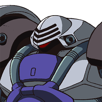 ガンダムヴァサーゴチェストブレイク | GUNDAM Official Website