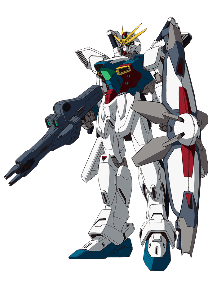 x_s00354_R_F009_front_7003142a