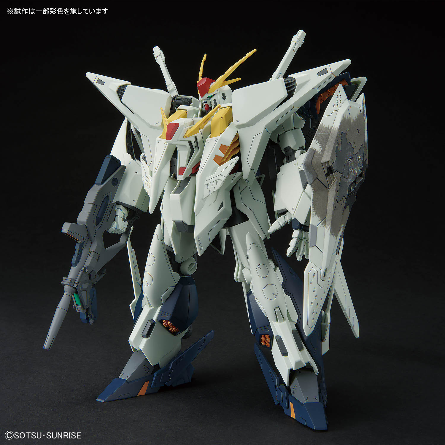 HG 閃光のハサウェイ アリュゼウス デカール セット HG アリュゼウス 閃光のハサウェイガンダムデカール2枚 - メルカリ