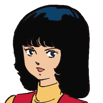 クワトロ・バジーナ（シャア・アズナブル） | GUNDAM Official Website