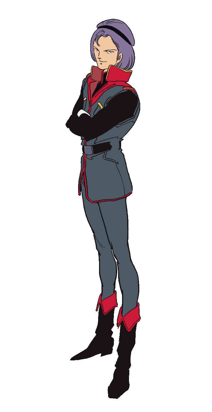 Paptimus Scirocco
