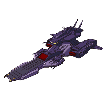 Gディフェンサー | GUNDAM Official Website