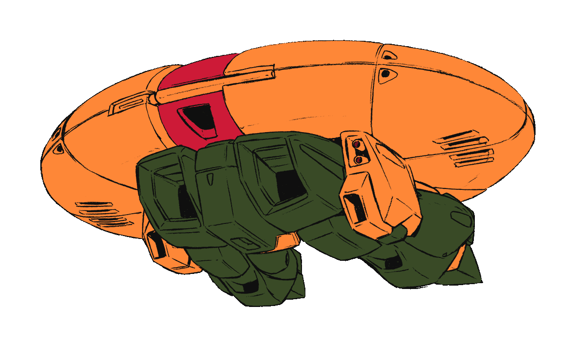 Asshimar | GUNDAM Official Website