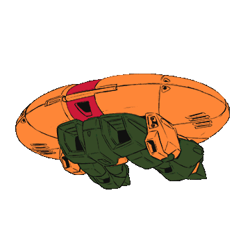 z_movie_1_mecha_asshimar_ma_up