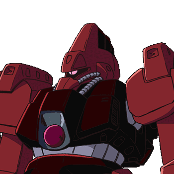 超希少 ガンダムクロスウォー JAPAN CHAMPIONSHIP 限定クルー2 カードダスドットコム 公式サイト | 商品情報 - GUNDAM CROSS WAR