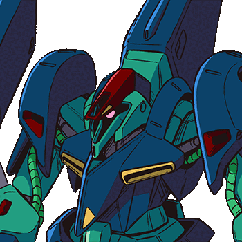 リョク太郎！EXアーガマ、アルビオン製作委員会！ アーガマ | GUNDAM