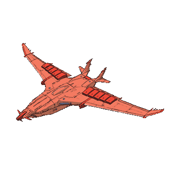 Argama | GUNDAM Official Website