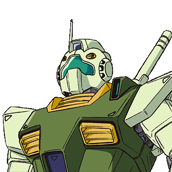z_movie_1_mecha_gm2_upper_body