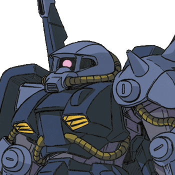 ハイザック | GUNDAM Official Website