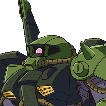 ネモ | GUNDAM Official Website